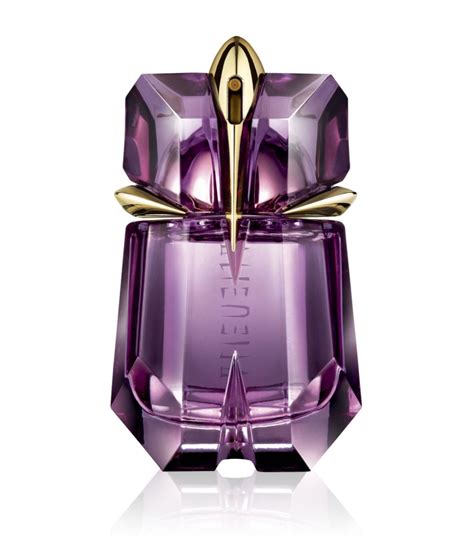 Alien Eau de Toilette Mugler for women .